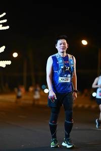 BIB: 
                            <button type="button" onclick="openModal(24049542)" class="btn btn-primary btn-sm float-right btn-popup" data-toggle="modal" data-target=".modal-high-quality">
                        <i class="fas fa-shopping-cart"></i> Add to Cart
                    </button>
                                            <button type="button" onclick="isThisMe(24049542, true)" class="btn btn-success btn-sm float-right btn-popup btn-isme hidden" data-toggle="tooltip" data-placement="bottom" title="นี่คือรูปของคุณใช่ไหม คลิกที่นี่เพื่อเอาเข้าอัลบั้ม">
                        <i class="fas fa-plus"></i> Add to album
                    </button>
                    <button type="button" onclick="isThisMe(24049542, false)" class="btn btn-warning btn-sm float-right btn-popup btn-isnotme hidden">
                        <i class="fas fa-ban"></i> Remove from album
                    </button>